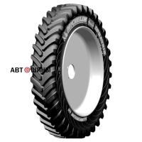 320/90/50 166D Michelin Spraybib