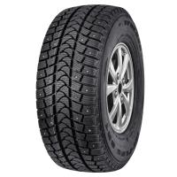 235/65/16C 115/113Q Tracmax Ice-Plus SR1