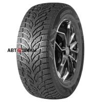 215/55/17 98T Landspider Arctictraxx