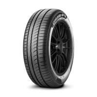195/65/15 95H PIRELLI CINTURATO P1 VERDE