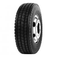 HIFLY 295/75R22.5 HH312 TL PR16 146/143 L Ведущая M+S