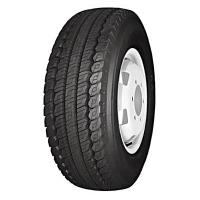 215/75R17.5 КАМА-NU 301 НК.ШЗ 126/124 M Универсальная
