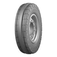 6.50-16 Я-387-1 Волж.ШЗ 6 91 A6 TT