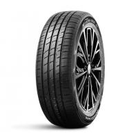 225/60/18 100W ROADSTONE NFERA RU1