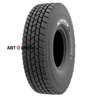 385/95/24 170F Michelin X-Crane