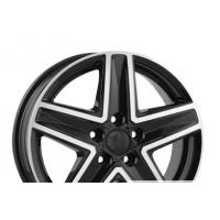 N2O V2237 ET55 65.1 BFP