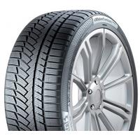 265/45/20 108T Continental WinterContact TS 850 P