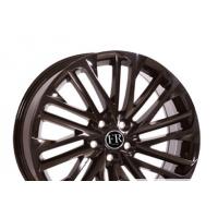 Replica FR LX491 ET30 60.1 GB