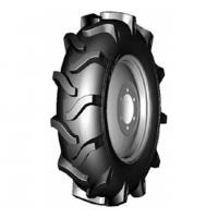 6L-12 Ф-140М Белшина 2 44 A6 TT