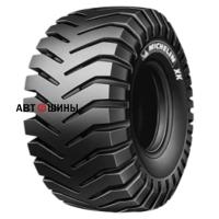 12,00/24 Michelin XK A