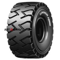 24/35 Michelin X Quarry S