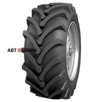 21,3/70/24 160A8 NorTec H-05