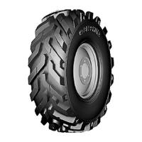 12.4L-16 ФБел-160М Белшина 8 111 A6 TT