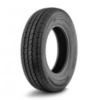 Роудстоун  205/75/16  R 113/111 C ROADIAN CT8