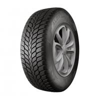 КАМА  215/65/16  T 102 ALGA SUV (НК-532)  Ш.