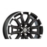 Скад Авилис ET25 106.1 Grapfp