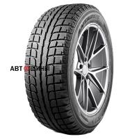 225/60/17 99T Antares Grip 20