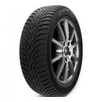 Кумхо  235/60/18  V 107 WP-52  XL