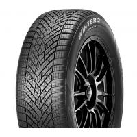 255/40/21 102V Pirelli Scorpion Winter 2