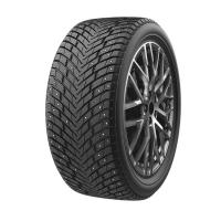 235/55/17 103T ROADMARCH WINTERXPRO STUDS 69