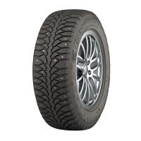 155/65/13 73T CORDIANT SNO-MAX PW-401