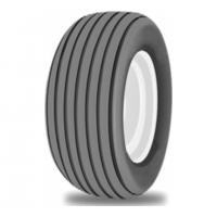 Sunstyer 12.5-15 I-1 TL PR14 Сельскохозяйственная