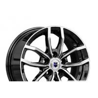 КиК Фрост ET43 57.1 HB