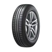 185/65/14 86T Laufenn LK41