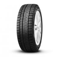Формула  215/45/17  T 91 FORMULA ICE FRICTION  XL