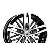 КиК Fencer ET38 65.1 BFP