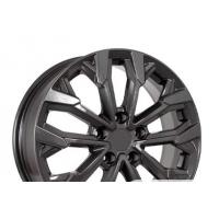 КиК Морейн ET40 64.1 GG