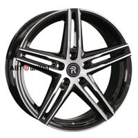 Replay KI343(GS) 8*18 5*114.3 ET34 67.1 BKF