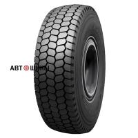 445/95/25 177E LingLong LM11N