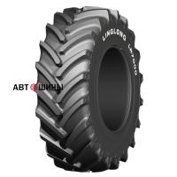 600/70/30 158D LingLong LR7000