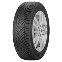 235/50/18 101Y Triangle SeasonX TA01