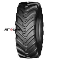 500/70/24 164A8 LingLong LR451