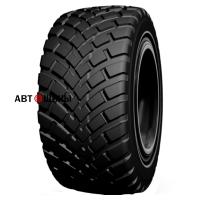 500/45/22.5 146D LingLong FL300