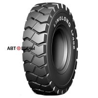 6,00/10 LingLong LF402