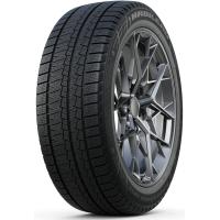 245/60/18 105T Habilead AW33