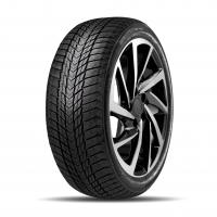 Роудстоун  185/60/15  T 88 WINGUARD ICE PLUS
