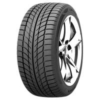 225/45/17 94V Goodride SW608