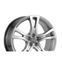 OZ Racing Palladio ST ET52 71.6 S