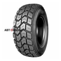 16,00/20 175B LingLong D990