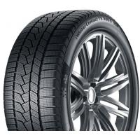 325/35/22 114W Continental ContiWinterContact TS 860 S