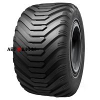 600/50/22.5 169A6 LingLong LBI301