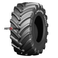 650/75/32 172A8 LingLong LR8000