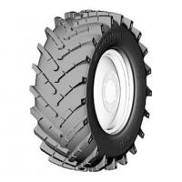 30.5R32 Ф-81 Белшина 12 162 A6 TT
