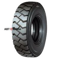 8,00/15 LingLong LL45