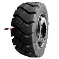 250/15 LingLong LF401