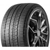 235/55/19 105T Tracmax X-Privilo S360